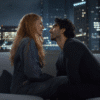 Blake Lively Prepares for Key Deposition in Explosive Justin Baldoni Lawsuit as Taylor Swift Messages Enter the Fray It Ends With us